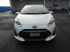 �����٤ϡ���Ź�Ρ֥������פ���ĺ��ͭ�񤦤������ޤ��� 2