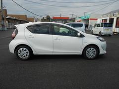 �ָ��ң�ǯ����ץꥯ��å��奻���եƥ����ӣĥʥӡ��Хå�����顿�ţԣá��ɥ�쥳�����ޡ��ȥ������ر�֤Τ��㤤���֡����󤳤ε���ˤ���Ƥ���������� 4