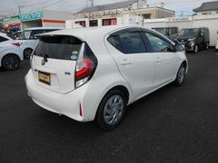 ���ֳ�ǧ�紿�ޤǤ��������ڤˤ���Ź�������� 5