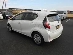 ���䤤��碌������Ź�κݤϡڥ����ͥåȤ򸫤����ۤȥ����åդޤǤ������������� 7