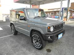 �ң�ǯ���֥���ˡ����أáפ����ˤ��ޤ����������ȥɥ����쥸�㡼���ӣգ֤򤪹ͤ������ˤ⥪������ΰ���Ǥ������ 3