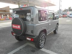 ���ֳ�ǧ�紿�ޤǤ��������ڤˤ���Ź�������� 5