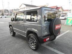 ���䤤��碌������Ź�κݤϡڥ����ͥåȤ򸫤����ۤȥ����åդޤǤ������������� 7