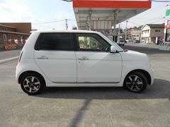 �ָ���ǯ�����������ǥ����ǥ����ץ쥤���¥���顿�̣ţĥ饤�ȡ����ޡ��ȥ�������������ߡ��ر�֤Τ��㤤���֡����󤳤ε���ˤ���Ƥ���������� 4