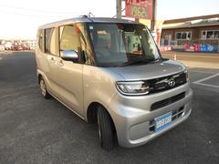 �ң�ǯ���֥���ȡ��إ��ޡ��ȥ������ȣɣɣɡפ����ˤ��ޤ�������ž�����Ƥ������괹���򤪹ͤ������ˤ⥪������ΰ���Ǥ������ 3