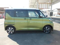 �ָ���ǯ����������ե륻���ʥӡ������̥�˥�����ξ¦��ư���饤�ɥɥ����̣ţĥ饤�ȡ����ޡ��ȥ������ر�֤Τ��㤤���֡����󤳤ε���ˤ���Ƥ���������� 4