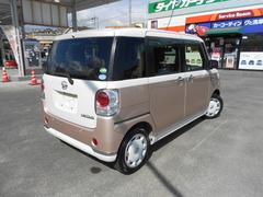 ���ֳ�ǧ�紿�ޤǤ��������ڤˤ���Ź�������� 5