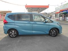 �ָ���ǯ�������ե륻���ʥӡ��Хå�����顿���롼������ȥ����롿ξ¦��ư���饤�ɥɥ����̣ţĥ饤�ȡ����ޡ��ȥ������ر�֤Τ��㤤���֡����󤳤ε���ˤ���Ƥ���������� 4