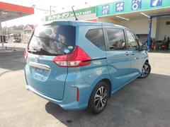 ���ֳ�ǧ�紿�ޤǤ��������ڤˤ���Ź�������� 5