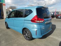 ���䤤��碌������Ź�κݤϡڥ����ͥåȤ򸫤����ۤȥ����åդޤǤ������������� 7