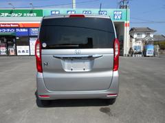 ����Ź�κݤˤ���Źͽ�󡦤ޤ�������ͽ���ĺ����Х��ࡼ�����б�������ĺ���ޤ����� 6