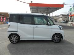 �ָ���ǯ���ӣĥʥӣԣ֡������̥�˥������ţԣá�ξ¦��ư���饤�ɥɥ����̣ţĥ饤�ȡ����ޡ��ȥ������ر�֤Τ��㤤���֡����󤳤ε���ˤ���Ƥ���������� 4