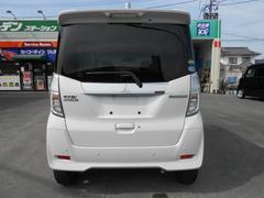 ����Ź�κݤˤ���Źͽ�󡦤ޤ�������ͽ���ĺ����Х��ࡼ�����б�������ĺ���ޤ����� 6