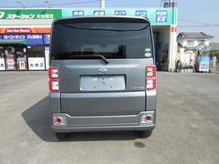 ����Ź�κݤˤ���Źͽ�󡦤ޤ�������ͽ���ĺ����Х��ࡼ�����б�������ĺ���ޤ����� 6