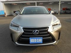 �����٤���Ź�Ρ֥쥯�����Σءפ���ĺ��ͭ�񤦤������ޤ��� 2