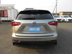 ����Ź�κݤˤ���Źͽ�󡦤ޤ�������ͽ���ĺ����Х��ࡼ�����б�������ĺ���ޤ����� 6