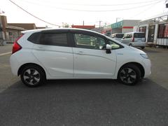 �ָ���ǯ���ե륻���ʥӡ��¥���顿�ţԣá����ޡ��ȥ����Τ��㤤���֡����󤳤ε���ˤ���Ƥ���������� 4