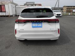 ����Ź�κݤˤ���Źͽ�󡦤ޤ�������ͽ���ĺ����Х��ࡼ�����б�������ĺ���ޤ����� 6