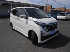 �ң�ǯ���֥ǥ������ϥ��������������ءפ����ˤ��ޤ�������ž�����Ƥ������괹���򤪹ͤ������ˤ⥪������ΰ���Ǥ������ 3