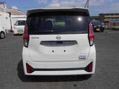 ����Ź�κݤˤ���Źͽ�󡦤ޤ�������ͽ���ĺ����Х��ࡼ�����б�������ĺ���ޤ����� 6