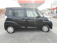 �ָ���ǯ�����ޡ������󥷡��֥졼�����ӣĥե륻���ʥӡ������쥹���ţԣá��ر�֤Τ��㤤���֡����󤳤ε���ˤ���Ƥ���������� 4