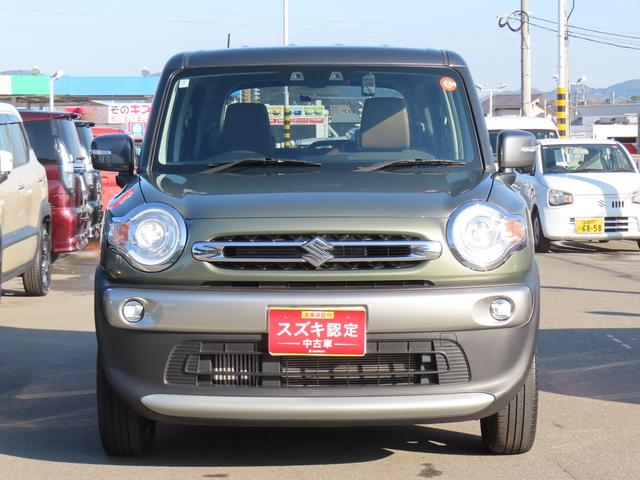 �ۂ��w�b�h���C�g�����͂̌��I�ȃt�����g�f�U�C���I�������E�n�C���X�|���X�A��R��́y�k�d�c�w�b�h�����v�z�I