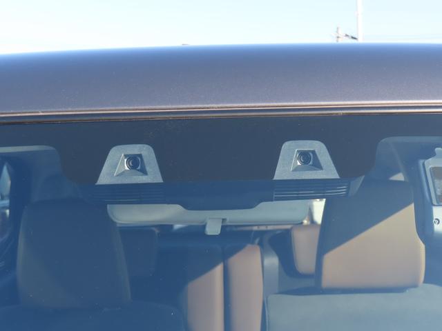 �X�e���I�J�����ŔF�����A�Փˉ���E�Ռ��y�����T�|�[�g�y�f���A���J�����u���[�L�T�|�[�g�z�I�i���킵���̓X�^�b�t�ցj