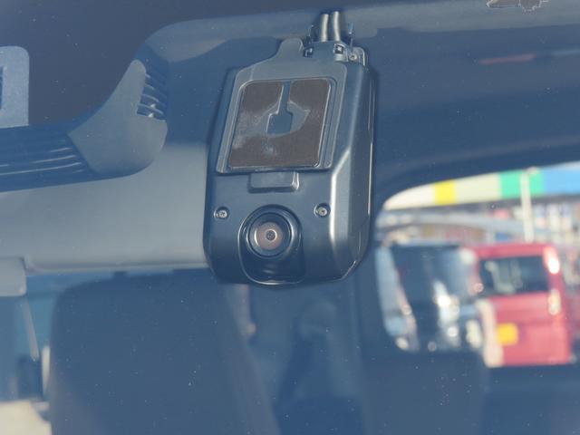 �O������B�y�h���C�u���R�[�_�[�z���ڎԁI��ʎ��̂Ȃǂ����Ƃ���������ƈ��S�B���̎v���o�Ƃ��Ďg���Ă��y���߂������