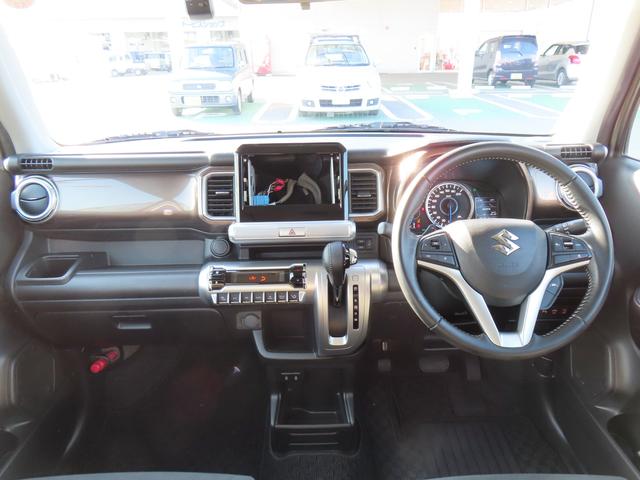 �u���E������Ƃ����V�ѐS����C���p�l�܂�聙�����₷����������������I���ʂȎ��[�X�y�[�X�����́�