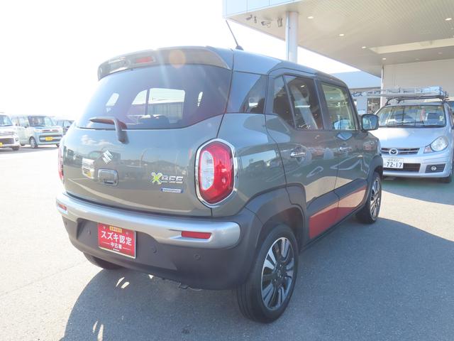 �E�΂ߌ�납��̓����I�ȃt�H�����B�X�|�[�e�B�ȁy���[�t�G���h�X�|�C���[�z�����p���������߂܂��I