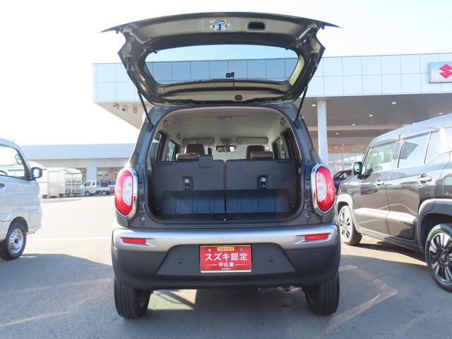 �o�b�N�h�A�͏�J�����ˏグ���ŁA�J�����L�߁I�X���[�Y�ȉו��̏o������ŃA�E�g�h�A���y�����Ȃ肻����