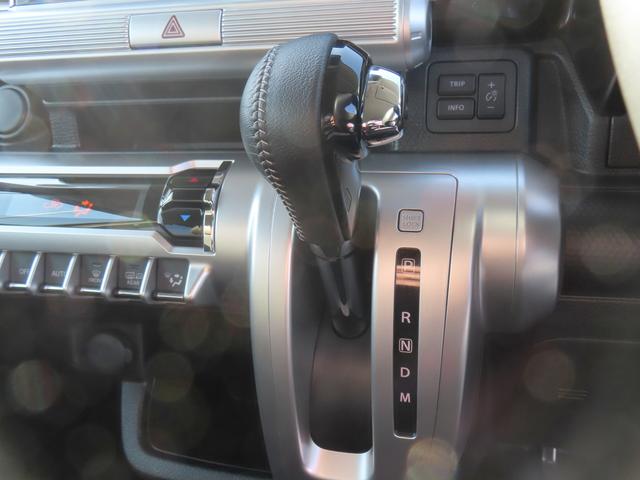 ������������̃C���p�l�U�`�s�ԁI�y���G���W���u���[�L���ʂ𓾂���y�I�[�o�[�h���C�u�X�C�b�`�z�t�B