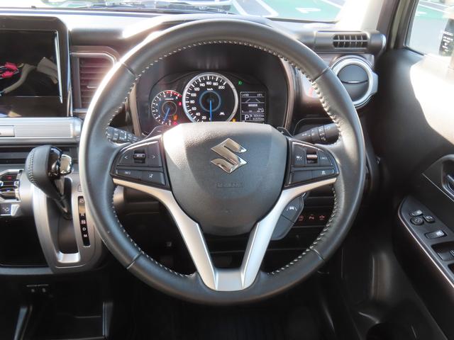 �y�p�h���V�t�g�z�E�y�X�e�A�����O�I�[�f�B�I�z�E�y�A�_�v�e�B�u�N���[�Y�R���g���[���z�ȂǑ��@�\�I