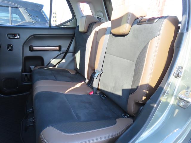 �����V�[�g���S�ԏ��ōς݁B�������L�X�B�h�A�ɂ͏��������[�ł���֗��ȁy�����|�P�b�g�z�t�B