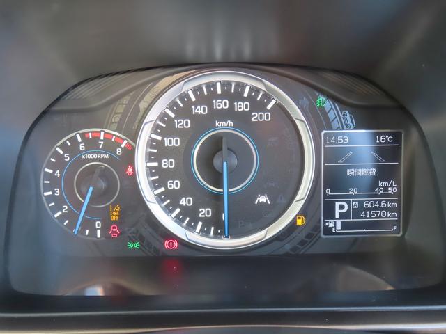 ���[�^�[�͌��₷����^�I�I�m�肽�����͂�����񎋊o�I�ɂ��y���܂��Ă����R�D�T�C���`�y�}���`�C���t�H���[�V�����f�B�X�v���C�z�I