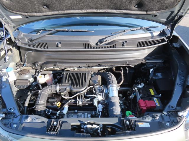 �����H��œ_���E�������Ă���̂��n���ł��I�G���W�����[�������ꂢ�ł���@���킵���̓X�^�b�t�ցI