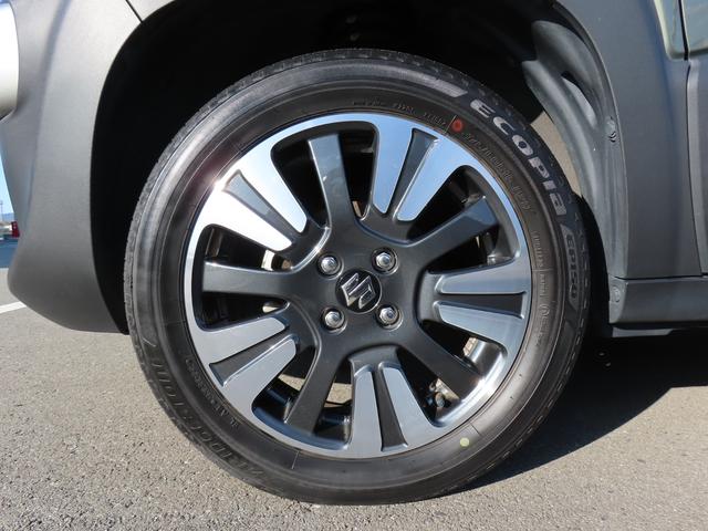 �؍���H�ƃu���b�N�h�����{�����X�^�C���b�V���ȏ����A���~�z�C�[���𑕒��I���݊�������܂��B