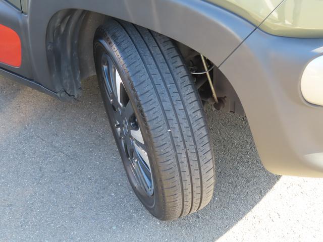 �^�]���N���N�̑����B�^�C���̍a���A�܂��܂��I���킵���̓X�^�b�t�ցB