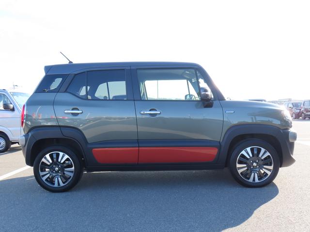 �T�C�h�r���[�ł��B�R���p�N�g�Ńo�����X�̂Ƃꂽ�f�U�C���ł��I