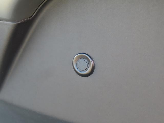 �o�b�N�������S�I����̏�Q�������m���Փ˂̉���܂��͏Փˎ��̔�Q���y������y��ގ��u���[�L�T�|�[�g�z�@�𓋍ځI