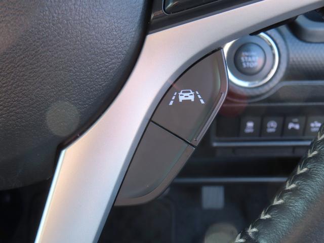 �X�}�[�g�t�H���ڑ����A���s���̒ʘb���T�|�[�g����y�X�e�A�����O�n���Y�t���[�X�C�b�`�z