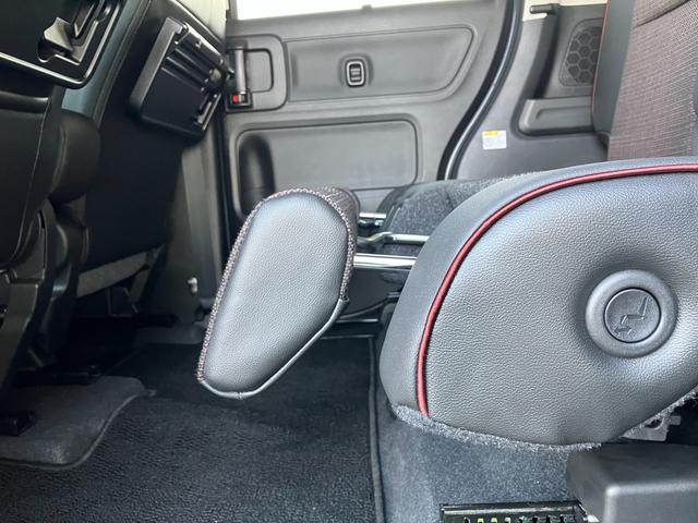 スペーシアカスタム HYBRID XSターボ LEDヘッドランプ/サポカー デュアルセンサーブレーキサポートII│後席両側パワースライドドア│15インチアルミホイール│ヘッドアップディスプレイ│スリムサーキュレーター(7枚目)