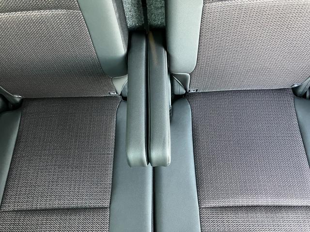 スペーシアカスタム HYBRID XSターボ LEDヘッドランプ/サポカー デュアルセンサーブレーキサポートII│後席両側パワースライドドア│15インチアルミホイール│ヘッドアップディスプレイ│スリムサーキュレーター(32枚目)