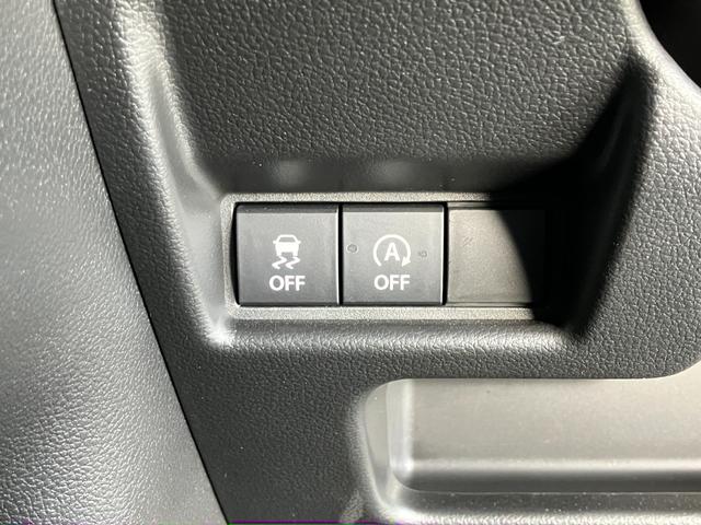 スペーシアカスタム HYBRID XSターボ LEDヘッドランプ/サポカー デュアルセンサーブレーキサポートII│後席両側パワースライドドア│15インチアルミホイール│ヘッドアップディスプレイ│スリムサーキュレーター(36枚目)