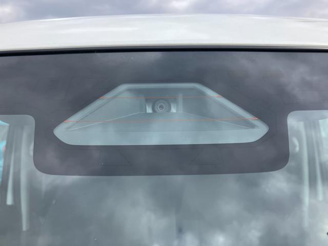 ワゴンＲスマイル ＨＹＢＲＩＤ　Ｓ　３型　全方位モニター付ナビ／サポカー　デュアルセンサーブレーキサポートＩＩ│後席左側パワースライドドア│ＬＥＤヘッドランプ│ヘッドアップディスプレイ│スズキコネクト（6枚目）