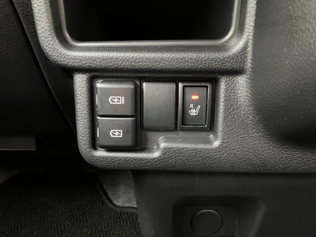 ワゴンＲスマイル ＨＹＢＲＩＤ　Ｓ　３型　全方位モニター付ナビ／サポカー　デュアルセンサーブレーキサポートＩＩ│後席左側パワースライドドア│ＬＥＤヘッドランプ│ヘッドアップディスプレイ│スズキコネクト（16枚目）