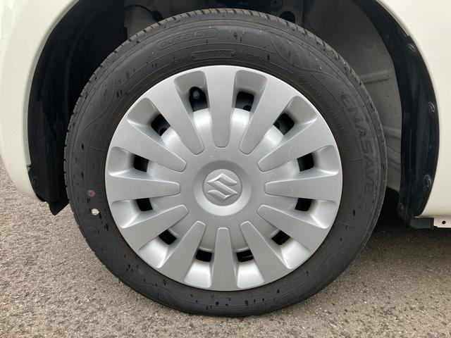 ワゴンＲスマイル ＨＹＢＲＩＤ　Ｓ　３型　全方位モニター付ナビ／サポカー　デュアルセンサーブレーキサポートＩＩ│後席左側パワースライドドア│ＬＥＤヘッドランプ│ヘッドアップディスプレイ│スズキコネクト（21枚目）