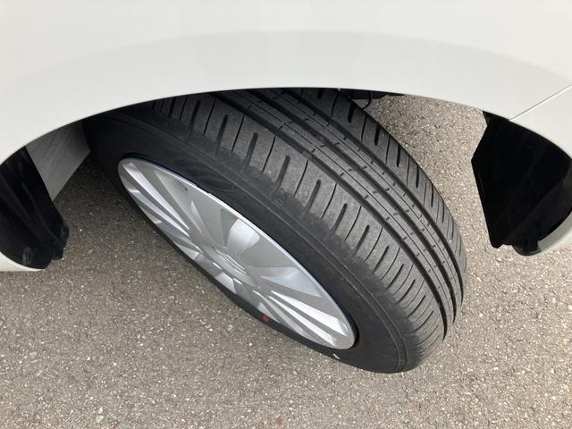 ワゴンＲスマイル ＨＹＢＲＩＤ　Ｓ　３型　全方位モニター付ナビ／サポカー　デュアルセンサーブレーキサポートＩＩ│後席左側パワースライドドア│ＬＥＤヘッドランプ│ヘッドアップディスプレイ│スズキコネクト（22枚目）