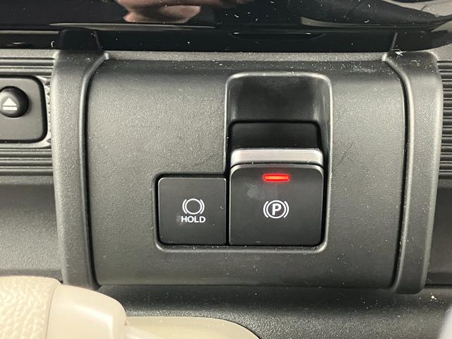 ワゴンＲスマイル ＨＹＢＲＩＤ　Ｓ　３型　全方位モニター付ナビ／サポカー　デュアルセンサーブレーキサポートＩＩ│後席左側パワースライドドア│ＬＥＤヘッドランプ│ヘッドアップディスプレイ│スズキコネクト（27枚目）