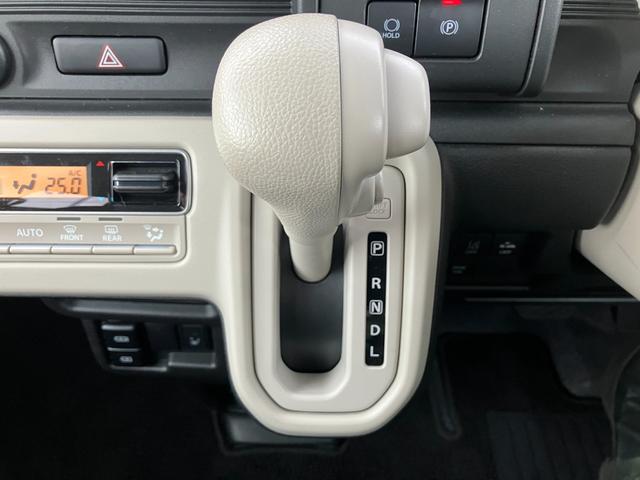 ワゴンＲスマイル ＨＹＢＲＩＤ　Ｓ　３型　全方位モニター付ナビ／サポカー　デュアルセンサーブレーキサポートＩＩ│後席左側パワースライドドア│ＬＥＤヘッドランプ│ヘッドアップディスプレイ│スズキコネクト（29枚目）